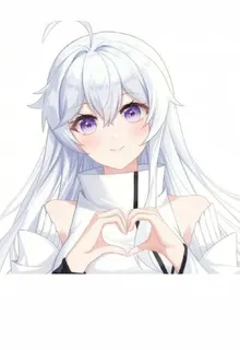 鬥羅：我的五行武魂能無限進化 封面