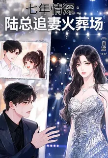我自光芒萬丈 封面