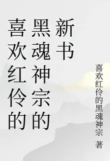 流曜記 封面