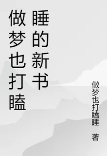 做夢也打瞌睡的新書 封面