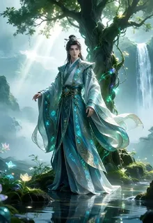 我吞噬了諸天命格 封面