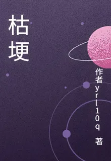滿足 封面