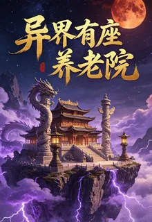 養老大舞臺，有仇你就來 封面
