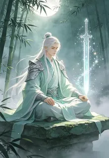 雜根亦可仙 封面
