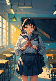 身爲一個胖子 封面