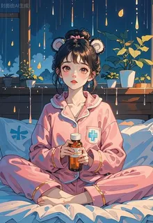 我當大佬那些年 封面