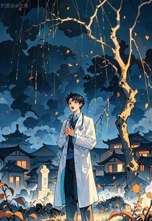 地下祕骸 封面