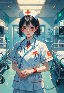 還魂夜買糯米糕 封面