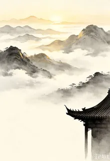 快穿：渣男洗白之路 封面
