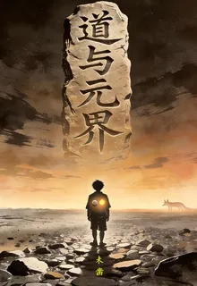 道與元界 封面