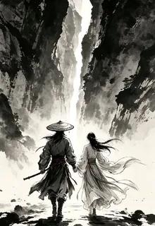 什麼絕世天才，我只有雜靈根 封面