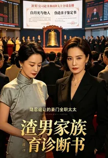 米蘭書鋪的新書 封面