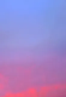 我不離開了 封面