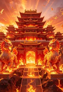 喜歡青莢葉的胡臻的新書 封面
