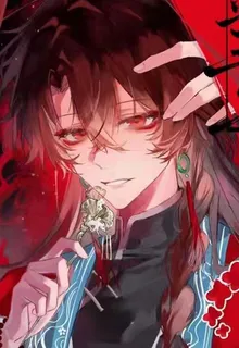 戲神：愛上前輩不是我的錯 封面
