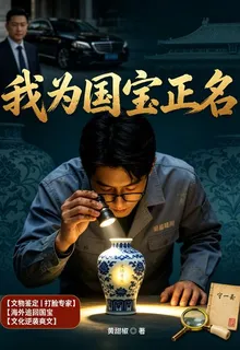 喜歡黃甜椒的獨孤珏的新書 封面