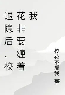 退隱後，校花非要纏着我 封面