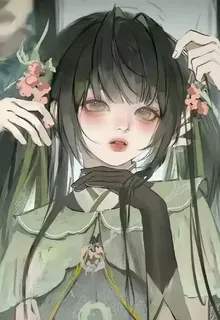 昭陽不借天 封面