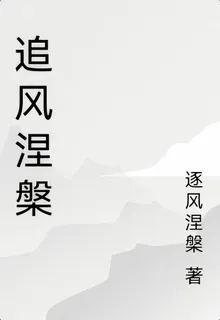 衛崢征伐 封面
