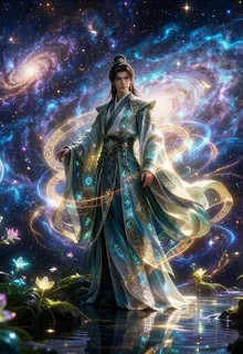 人間獨醉 封面
