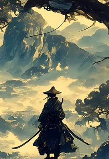大漢錚錚 封面