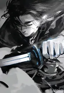 鳴潮：不講武德的天幕 封面