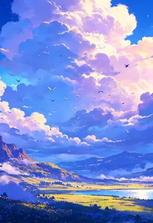 昔語同歸 封面