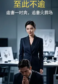 至此不逾 封面