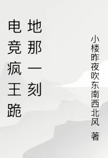 電競瘋王跪地那一刻 封面