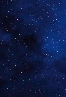 故事鳥的001號世界 封面