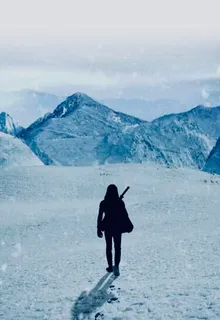 盜墓：穿成小哥同族後在線失憶 封面