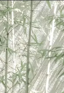 墨水來臨之際 封面