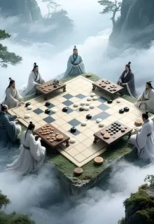 深淵黑卡：零限消費法則 封面