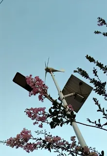 關於，與他走近 封面