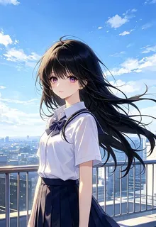 誰說我女友是病嬌，這也不像啊 封面