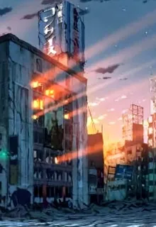 第九十七夜 封面