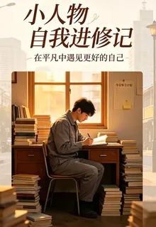 自我精進七課 封面