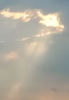 新啓大陸 封面