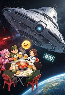 全宇宙圍觀，這羣人打架真的好菜 封面