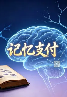 記憶支付 封面