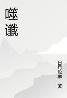 噬讖 封面