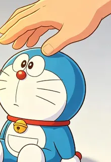 躺平的我得到了鼠符咒 封面