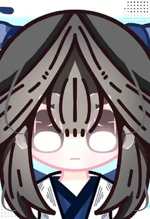 小師妹她又發飆了 封面