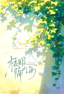 校服隔山海 封面