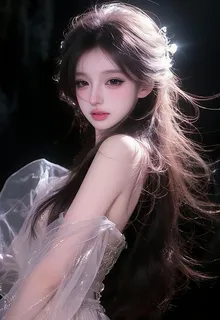 序列覺醒：我以凡骨鎮諸天 封面
