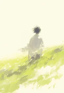 夢星肆 封面