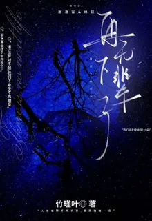再無下輩子 封面