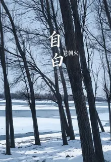不可言說的她野史 封面