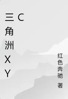 三角洲xyc 封面