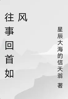 往事回首如月在江 封面